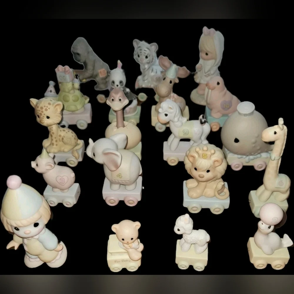 Sold - Picture 4 of 15